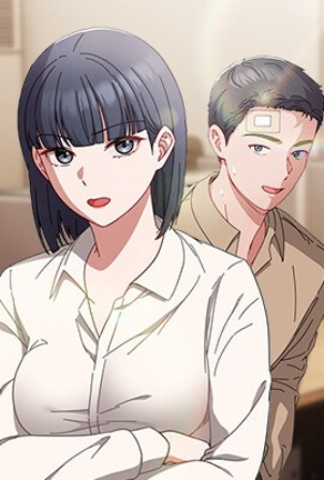 歪歪书漫画网页版新番上线